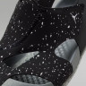 Сандалі дитячі Air Jordan Flare Black CI7849-010