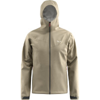 Куртка Salewa Puez Aqua 4 PTX 2.5L Mns 013.012.1282