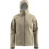 Куртка Salewa Puez Aqua 4 PTX 2.5L Mns 013.012.1282