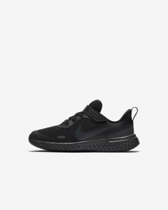 Кросівки Nike REVOLUTION 5 (PSV) BQ5672-001
