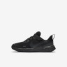 Кросівки Nike REVOLUTION 5 (PSV) BQ5672-001