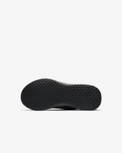 Кросівки Nike REVOLUTION 5 (PSV) BQ5672-001