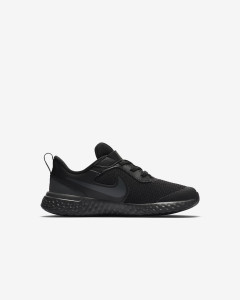Кросівки Nike REVOLUTION 5 (PSV) BQ5672-001