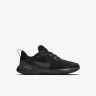 Кросівки Nike REVOLUTION 5 (PSV) BQ5672-001