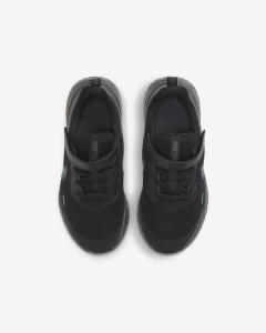 Кросівки Nike REVOLUTION 5 (PSV) BQ5672-001