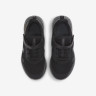 Кросівки Nike REVOLUTION 5 (PSV) BQ5672-001