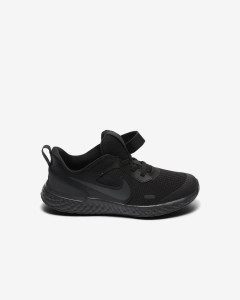 Кросівки Nike REVOLUTION 5 (PSV) BQ5672-001
