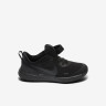 Кросівки Nike REVOLUTION 5 (PSV) BQ5672-001
