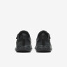 Кросівки Nike REVOLUTION 5 (PSV) BQ5672-001