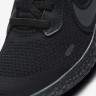 Кросівки Nike REVOLUTION 5 (PSV) BQ5672-001