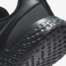 Кросівки Nike REVOLUTION 5 (PSV) BQ5672-001