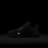 Кросівки Nike REVOLUTION 5 (PSV) BQ5672-001