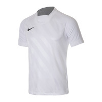 Футболка Nike Challenge III t-shirt BV6703-100