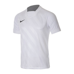Футболка Nike Challenge III t-shirt