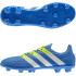 Бутси Adidas Ace 16.3 FG / AG AF5148
