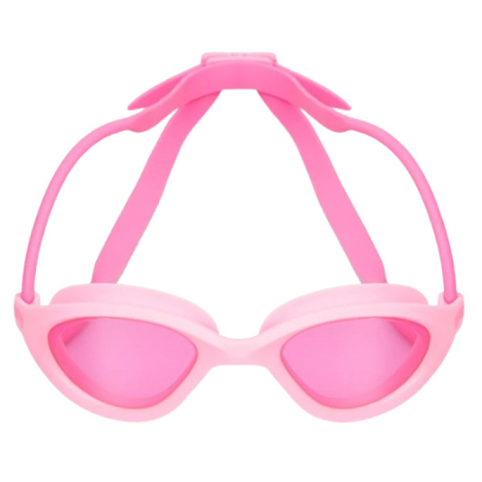 Окуляри для плавання Arena 365 GOGGLES 005290-107