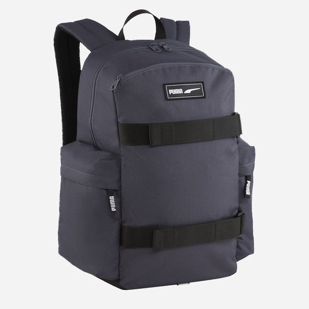 Рюкзак PUMA DECK Backpack 9070602