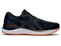 Кросівки Asics Gel Cumulus 23 1011B014-003