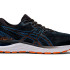 Кросівки Asics Gel Cumulus 23 1011B014-003