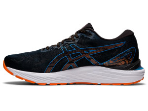 Кросівки Asics Gel Cumulus 23 1011B014-003
