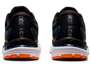 Кросівки Asics Gel Cumulus 23 1011B014-003