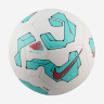 М'яч футбольний Nike Pitch Team FZ2636-103
