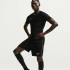 Шорти Nike M DF PARK26 SHORT KZ HM7146-010