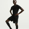 Шорти Nike M DF PARK26 SHORT KZ HM7146-010