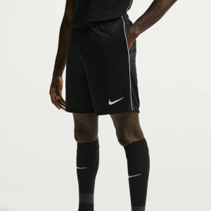 Шорти Nike M DF PARK26 SHORT KZ HM7146-010