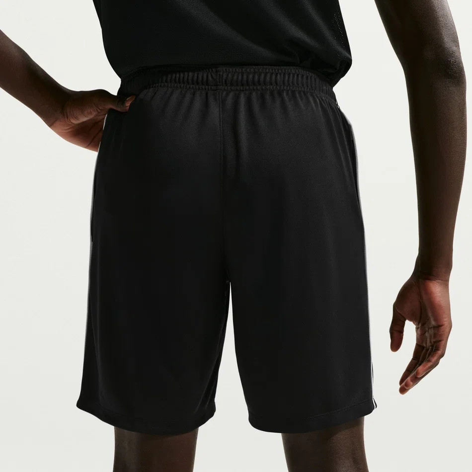 Шорти Nike M DF PARK26 SHORT KZ HM7146-010