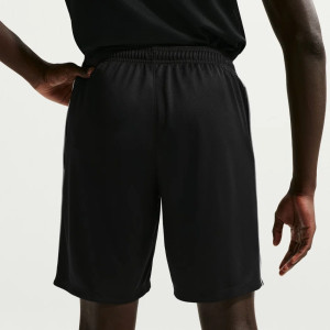 Шорти Nike M DF PARK26 SHORT KZ HM7146-010