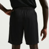 Шорти Nike M DF PARK26 SHORT KZ HM7146-010