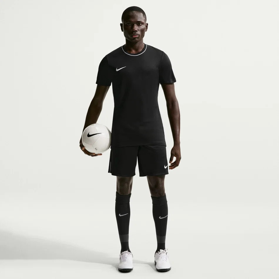 Шорти Nike M DF PARK26 SHORT KZ HM7146-010