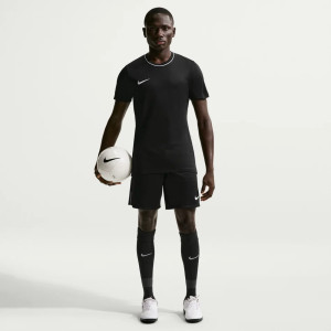 Шорти Nike M DF PARK26 SHORT KZ HM7146-010