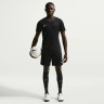 Шорти Nike M DF PARK26 SHORT KZ HM7146-010