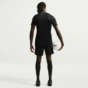 Шорти Nike M DF PARK26 SHORT KZ HM7146-010
