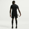 Шорти Nike M DF PARK26 SHORT KZ HM7146-010