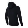 Толстовка Nike M NSW CLUB HOODIE FZ BB BV2645-010