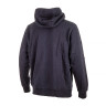 Толстовка Nike M NSW CLUB HOODIE FZ BB BV2645-010