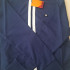 Куртка Ellesse Berlusoni Track Top (Клас А) SHT19003-429-R