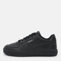 Кросівки Puma Caven 2.0 Lux 39501601