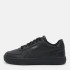 Кросівки Puma Caven 2.0 Lux 39501601
