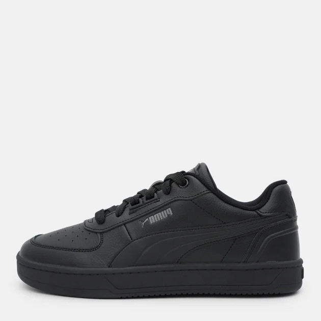 Кросівки Puma Caven 2.0 Lux 39501601