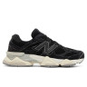 Кросівки New balance 9060 U9060HSD