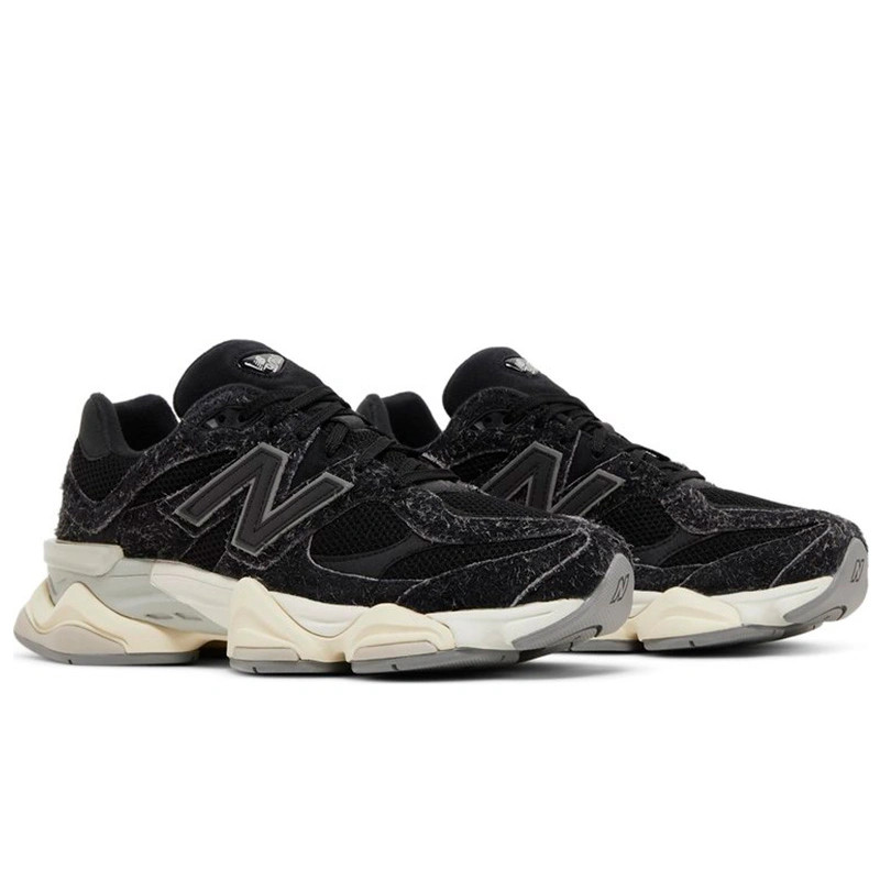 Кросівки New balance 9060 U9060HSD