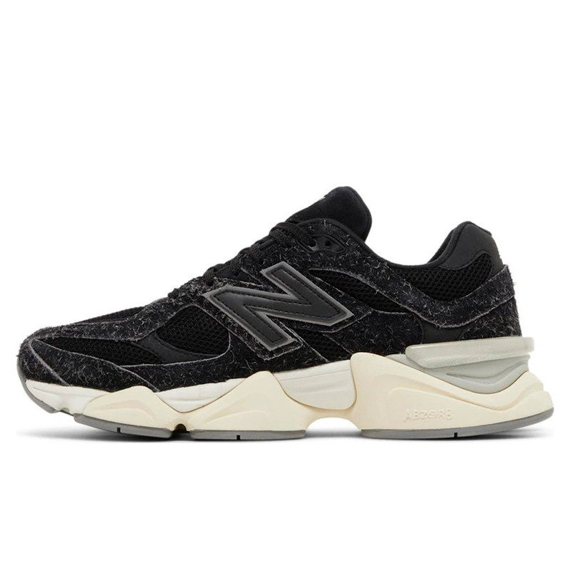 Кросівки New balance 9060 U9060HSD