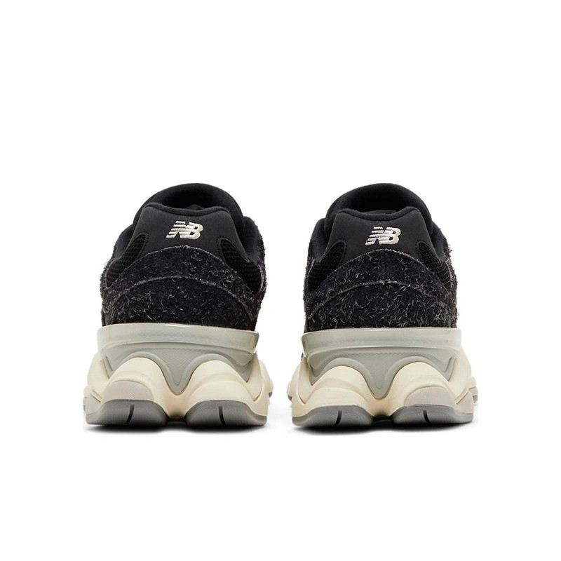 Кросівки New balance 9060 U9060HSD