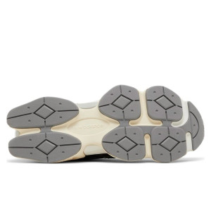 Кросівки New balance 9060 U9060HSD