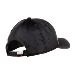 Бейсболка Nike J RISE CAP S CB MTL JM FD5186-010