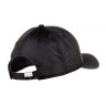 Бейсболка Nike J RISE CAP S CB MTL JM FD5186-010